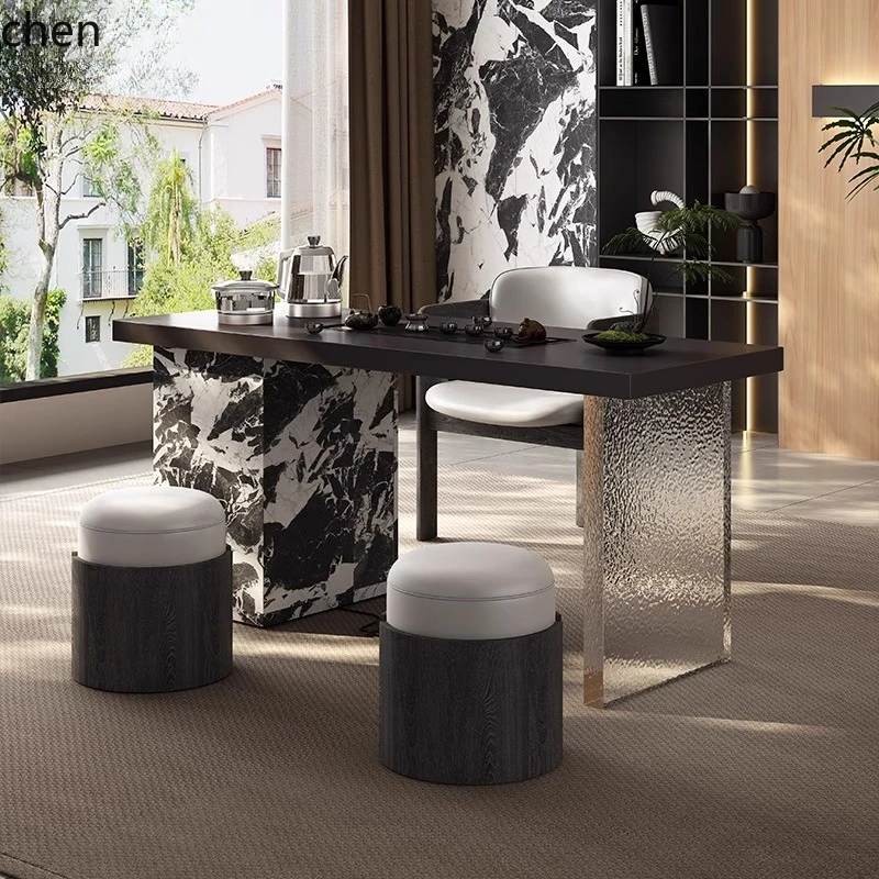 Coffee Tea & Hot Chocolate - i5.15 balkon theetafel en stoelcombinatie moderne