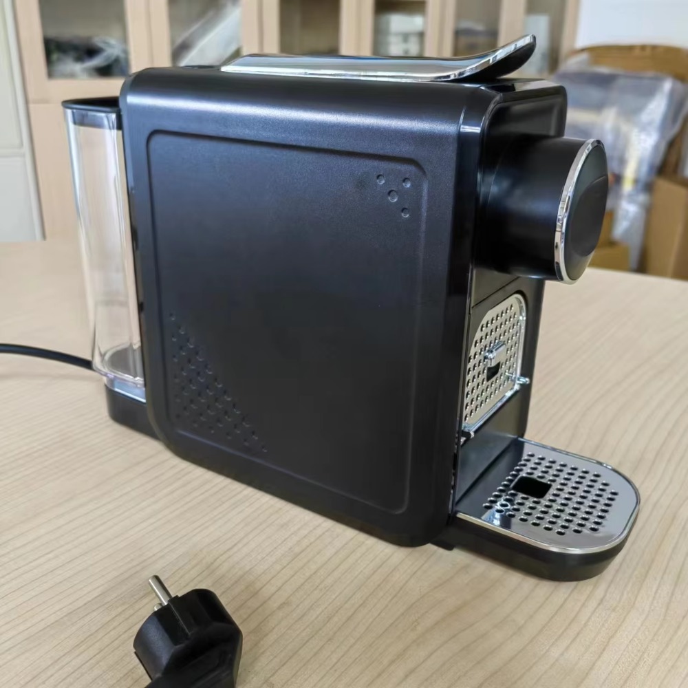 Coffee & Tea Maker Machine - Commerciële koffiemachine voor gebruik in bakkerijen,