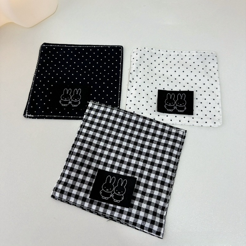 Hot Cute Miffy Series Doek Ond - Coffee Tea & Hot Chocolate recensie en prijs