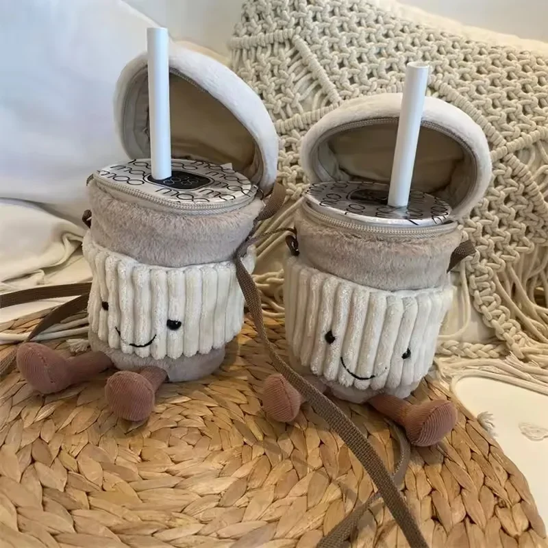 Replica Cartoon Koffie Melk Th - Coffee And Tea Lyrics recensie en prijs