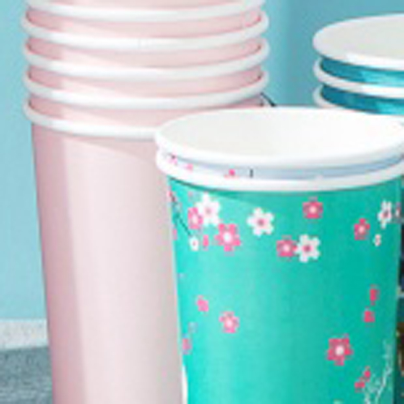 Automatische Kop sluitmachine  - Coffee Tea & Hot Chocolate recensie en prijs