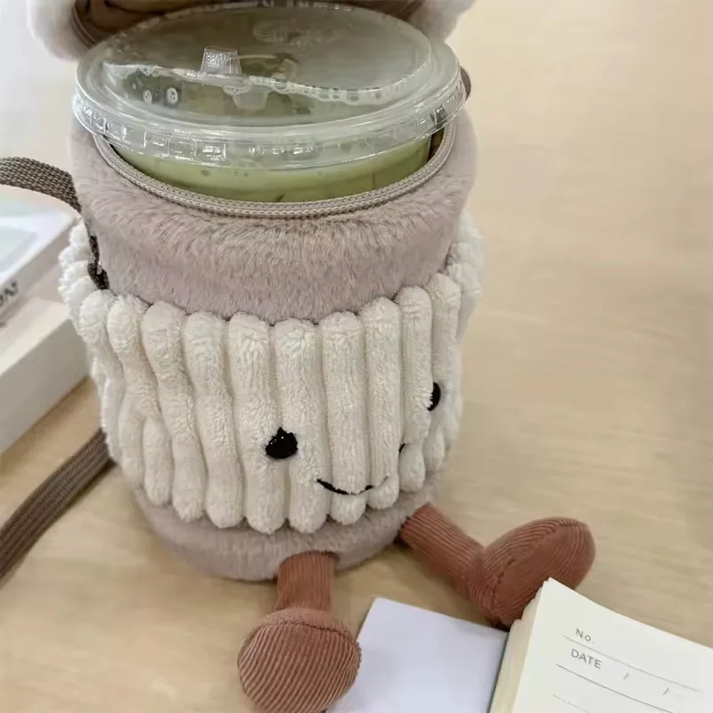 Replica Cartoon Koffie Melk Th - Coffee And Tea Lyrics recensie en prijs
