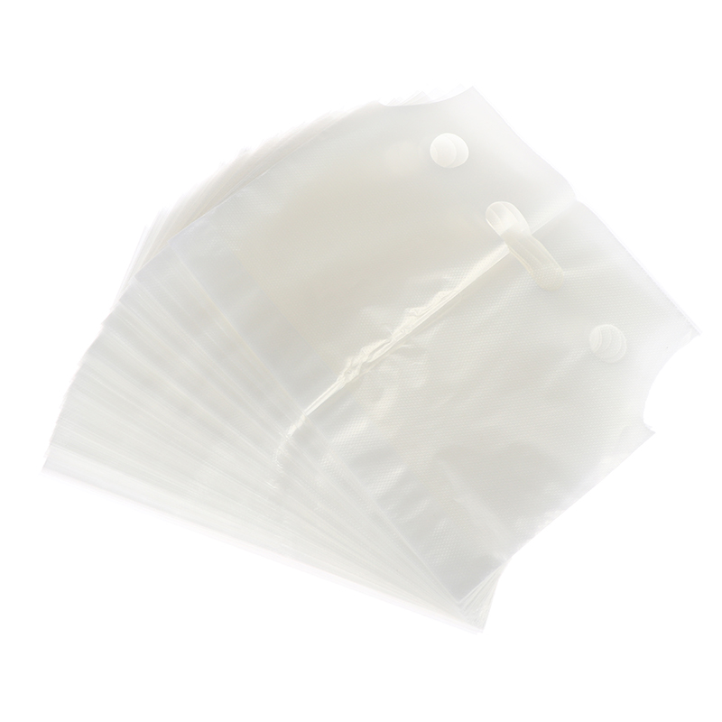 100 Stuks Enkele/Dubbele Beker - Coffee Tea With Milk recensie en prijs