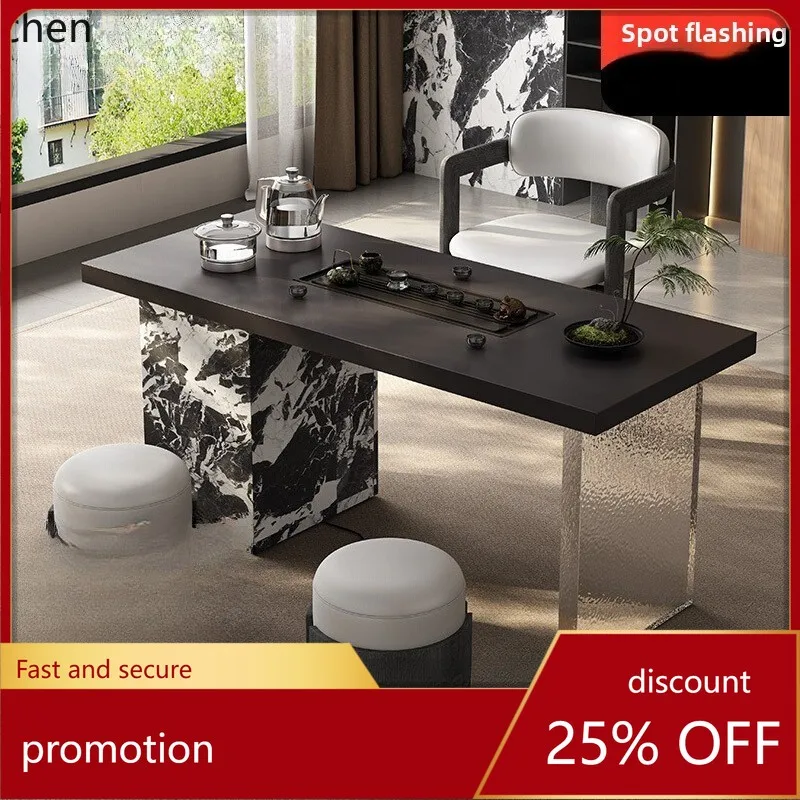 i5.15 balkon theetafel en stoe - Coffee Tea & Hot Chocolate recensie en prijs