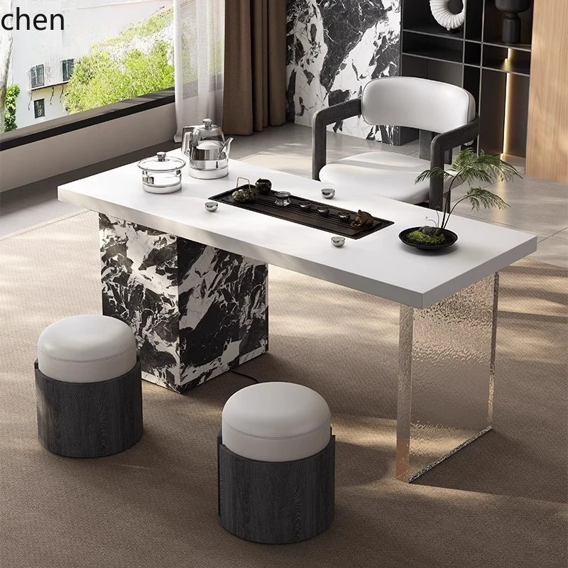 i5.15 balkon theetafel en stoe - Coffee Tea & Hot Chocolate recensie en prijs