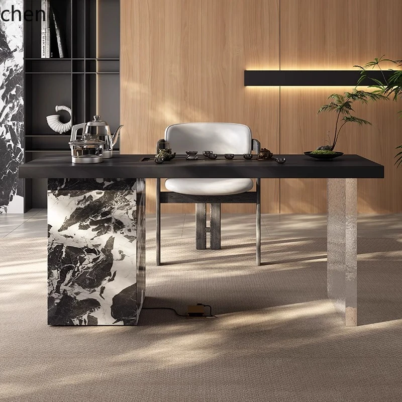 i5.15 balkon theetafel en stoe - Coffee Tea & Hot Chocolate recensie en prijs