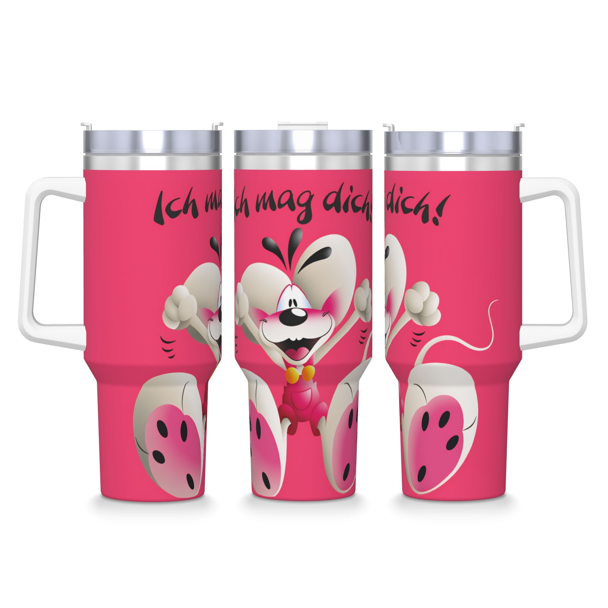 Diddl Song & Lyrics RVS Tumble - Coffee And Tea Lyrics recensie en prijs