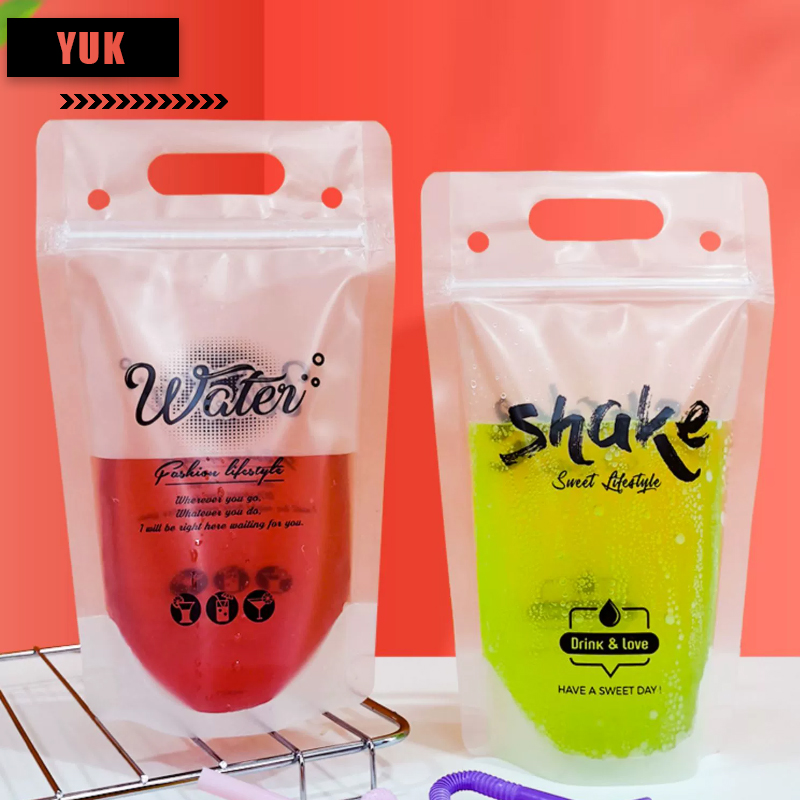 Op maat gemaakte bedrukking va - Coffee Tea & Hot Chocolate recensie en prijs