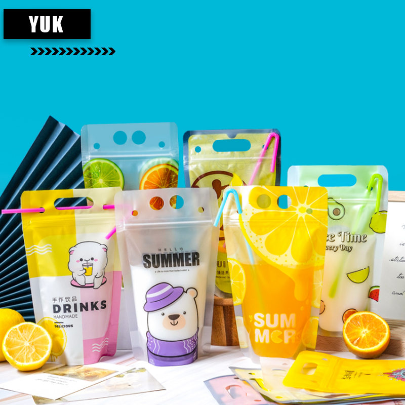 Op maat gemaakte bedrukking va - Coffee Tea & Hot Chocolate recensie en prijs