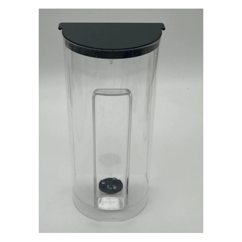 Koffiemachine accessoires wate - Coffee & Tea Maker Machine recensie en prijs
